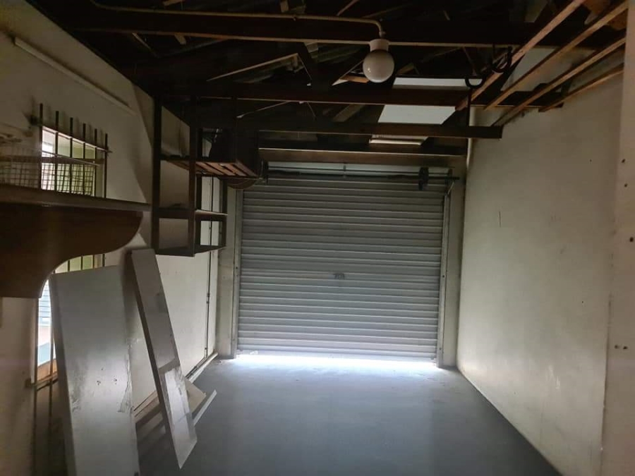 4 Bedroom Property for Sale in Quigney Eastern Cape